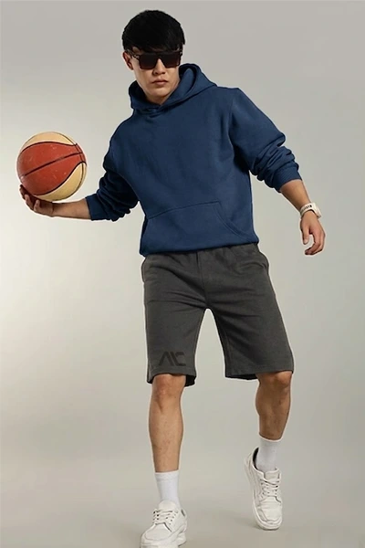 Sports Team Custom Apparel Manufacturing