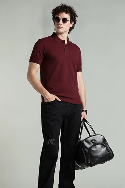 School and College Promotional Apparel Items in San Francisco