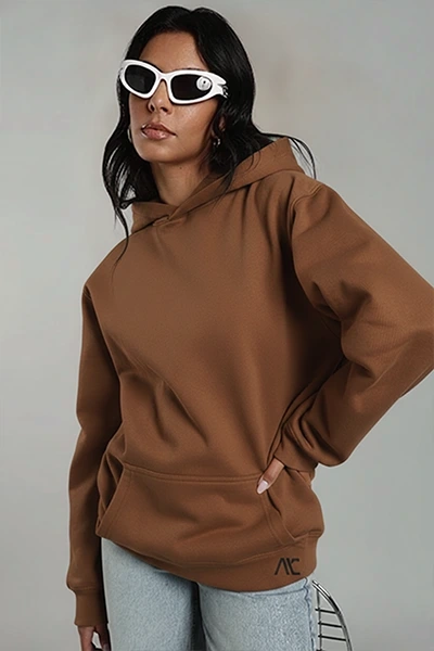 Street Fashion Hoodie Custom Clothing Design