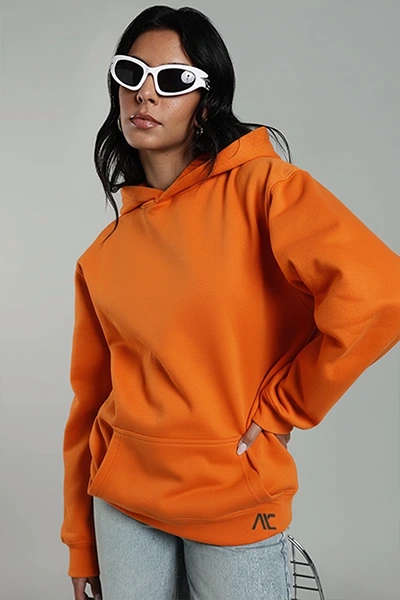 Street Fashion Hoodie Custom Clothing Design
